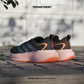 ADIDAS SUPERNOVA GLIDE
