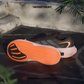 ADIDAS SUPERNOVA GLIDE