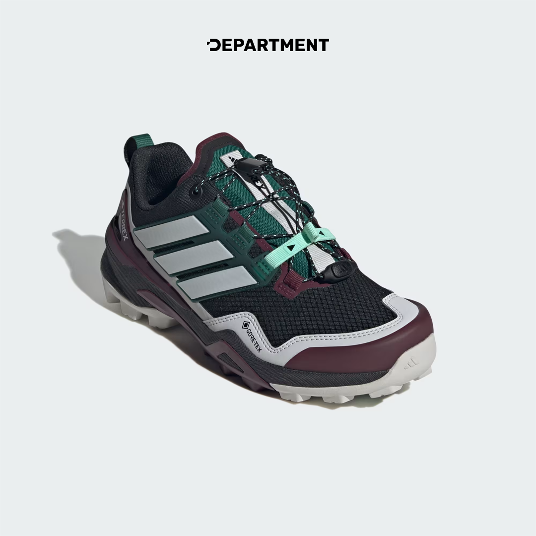 ADIDAS TERREX SKYCHASER GORE-TEX W