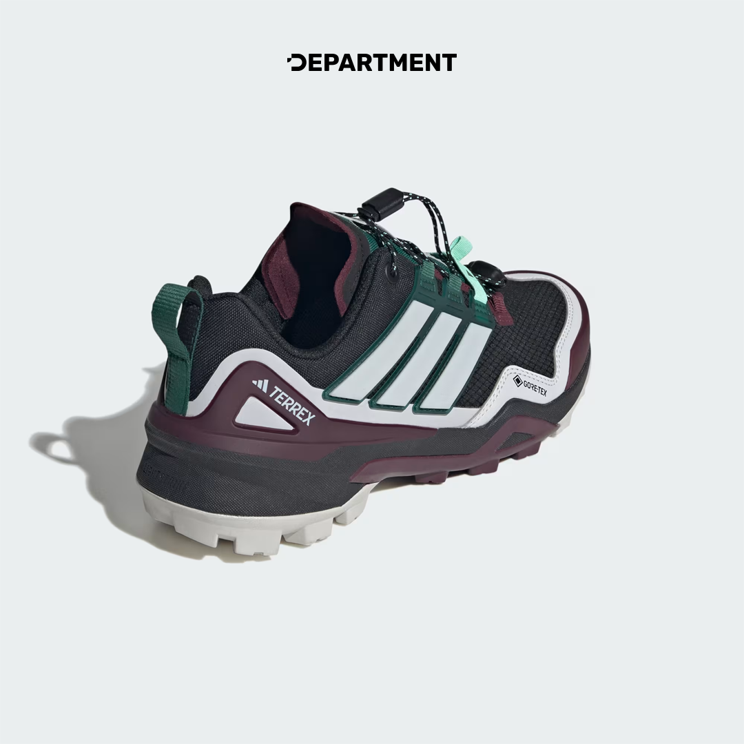 ADIDAS TERREX SKYCHASER GORE-TEX W