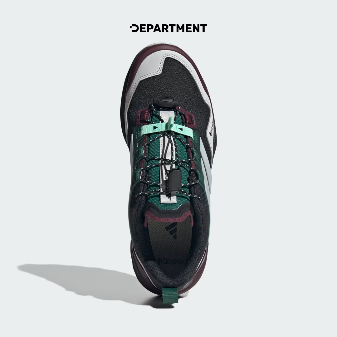 ADIDAS TERREX SKYCHASER GORE-TEX W