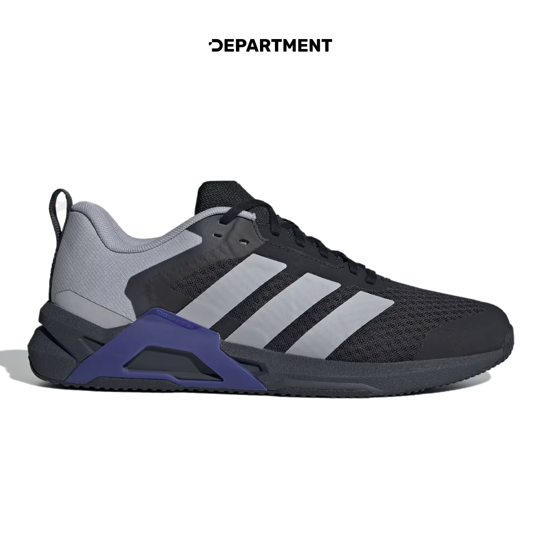 ADIDAS DROPSET CONTROL