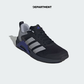 ADIDAS DROPSET CONTROL