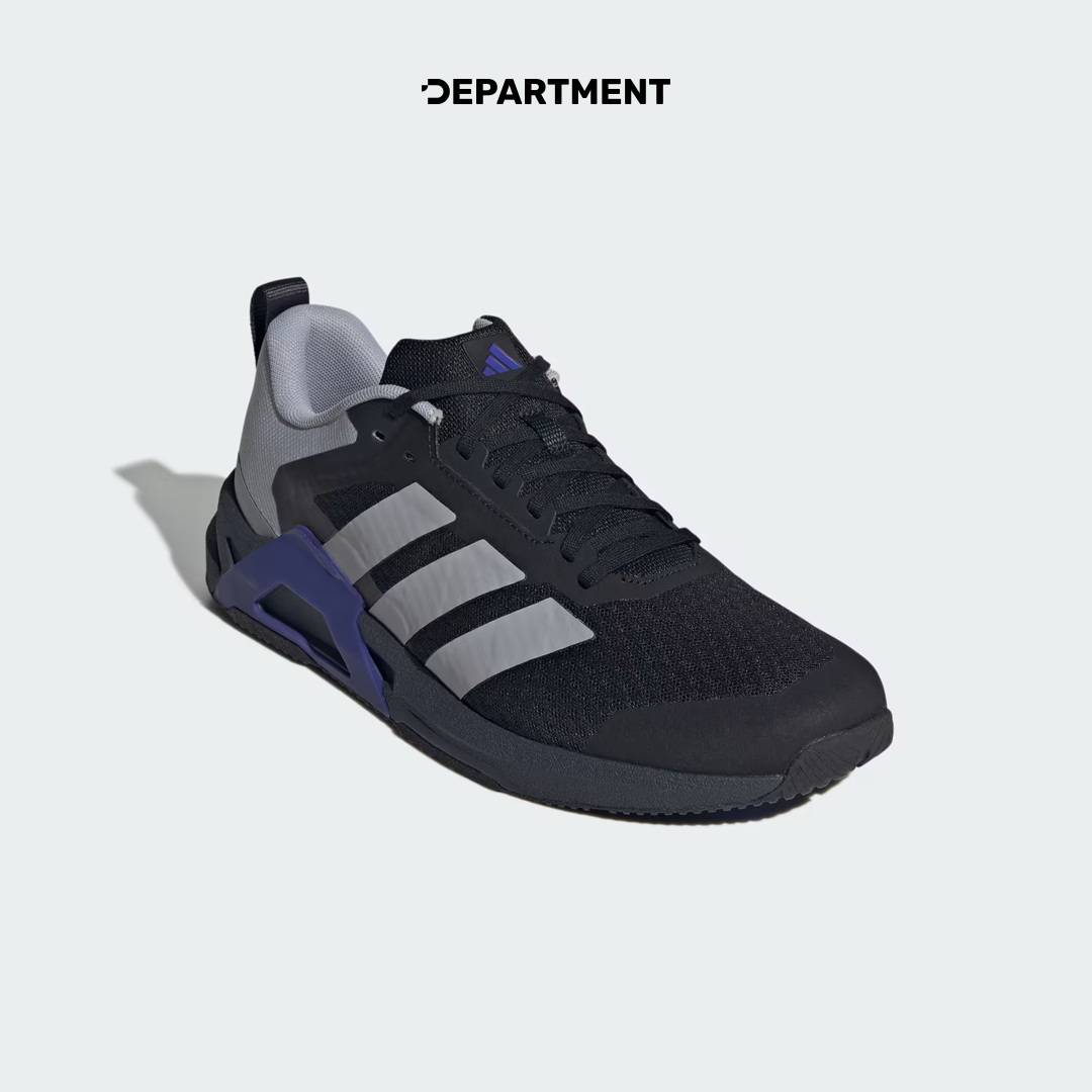 ADIDAS DROPSET CONTROL