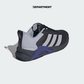 ADIDAS DROPSET CONTROL