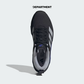 ADIDAS DROPSET CONTROL