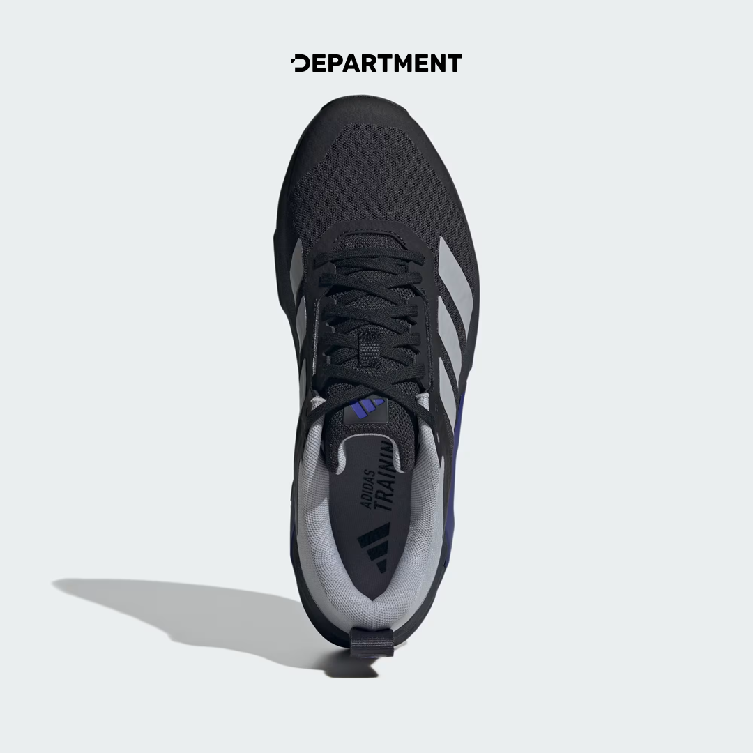 ADIDAS DROPSET CONTROL