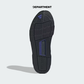 ADIDAS DROPSET CONTROL