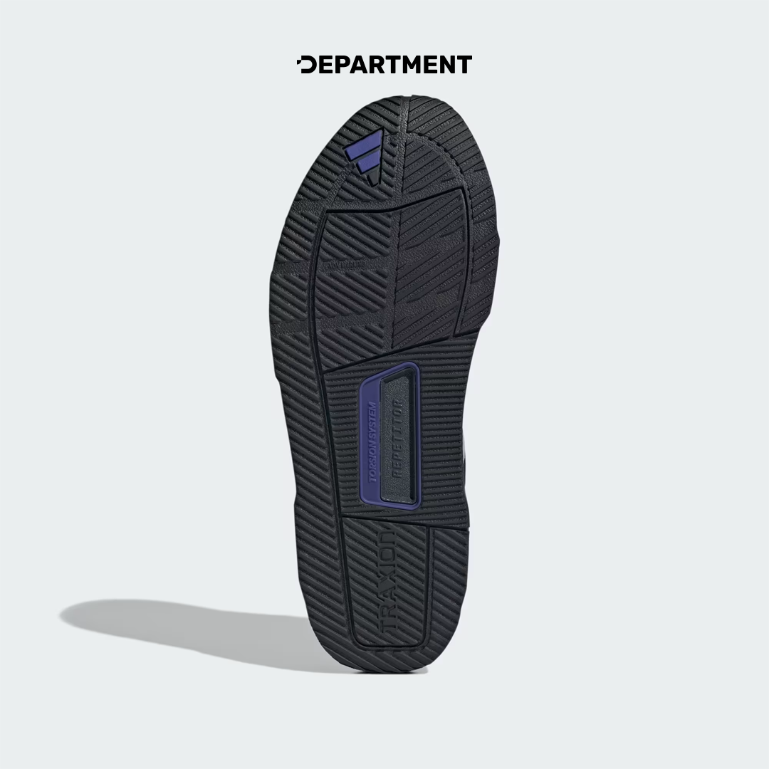 ADIDAS DROPSET CONTROL
