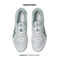ASICS GAME FF