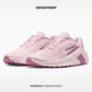 NIKE FLEX TRAIN