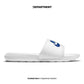 NIKE VICTORI ONE SLIDE