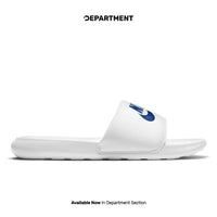 NIKE VICTORI ONE SLIDE