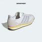 ADIDAS SL 72 OG W