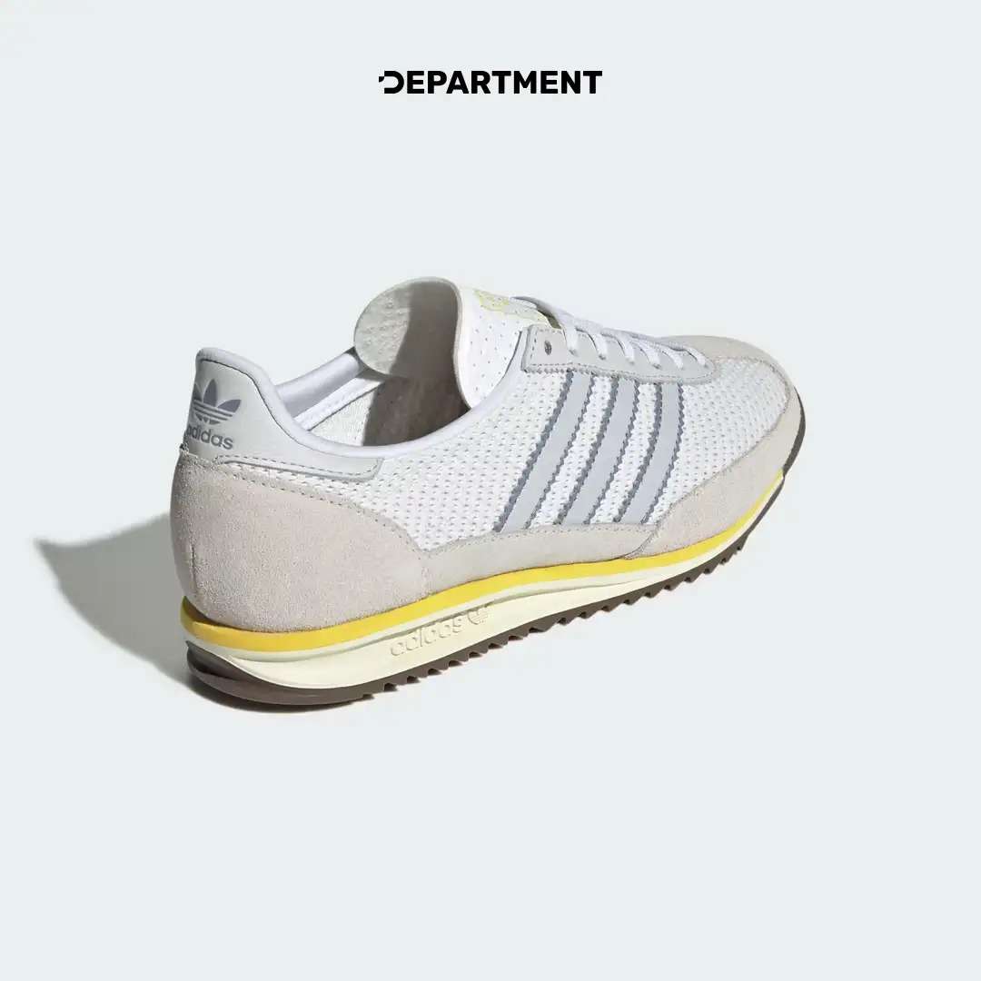 ADIDAS SL 72 OG W