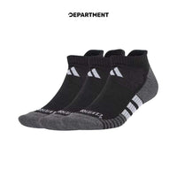 ADIDAS PERFORMANCE CLIMACOOL CUSHIONED LOW 3P