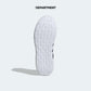 ADIDAS LITE RACER 4.0