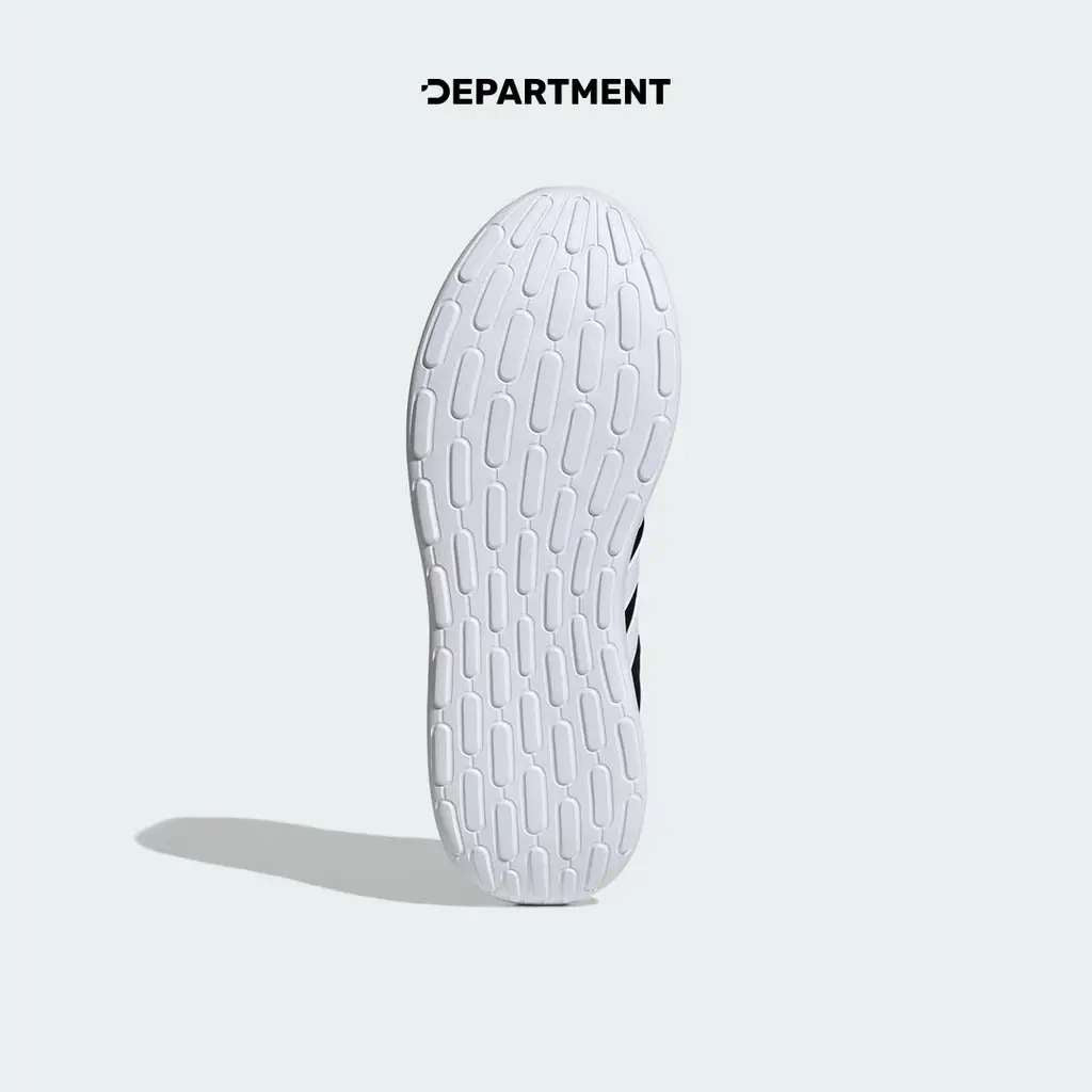 ADIDAS LITE RACER 4.0