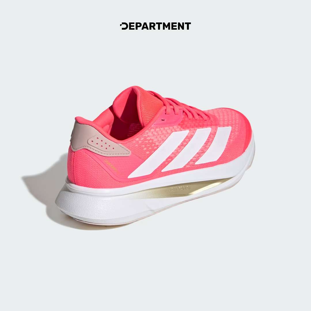 ADIDAS DURAMO SL2 W
