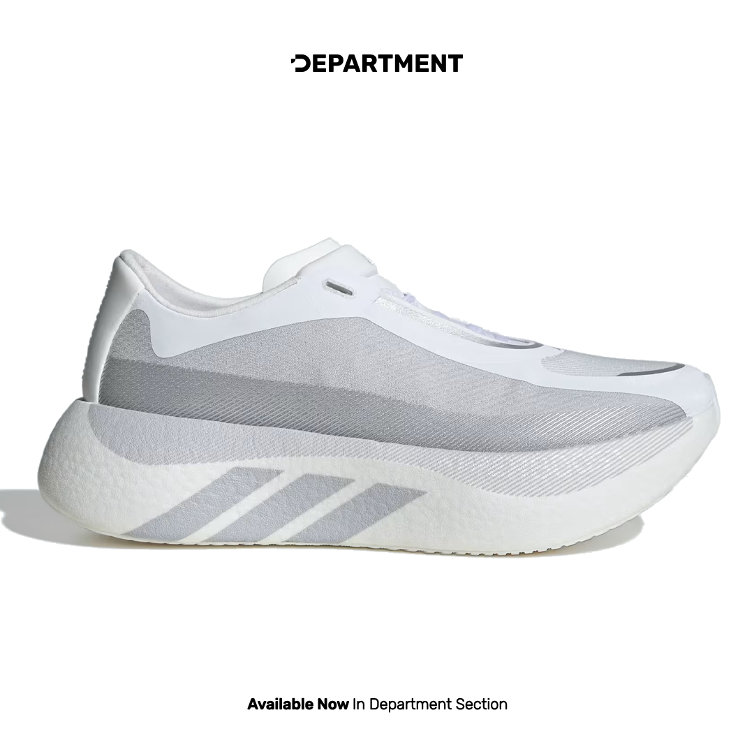 ADIDAS HYPERBOOST EDGE