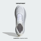 ADIDAS HYPERBOOST EDGE