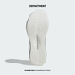 ADIDAS HYPERBOOST EDGE