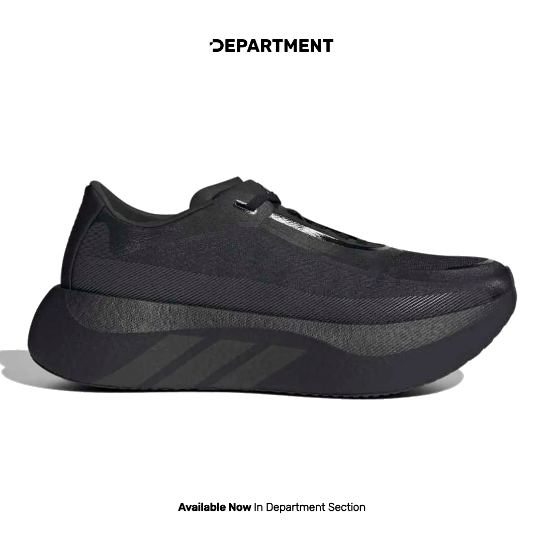 ADIDAS HYPERBOOST EDGE