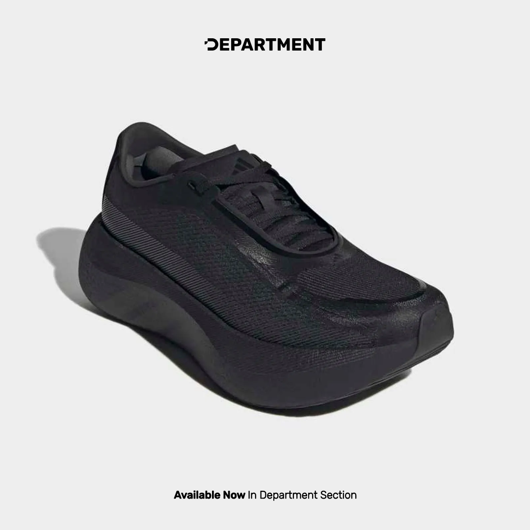 ADIDAS HYPERBOOST EDGE