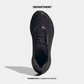 ADIDAS HYPERBOOST EDGE