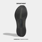 ADIDAS HYPERBOOST EDGE