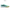 ADIDAS F50 HYPERFAST LEAGUE IN