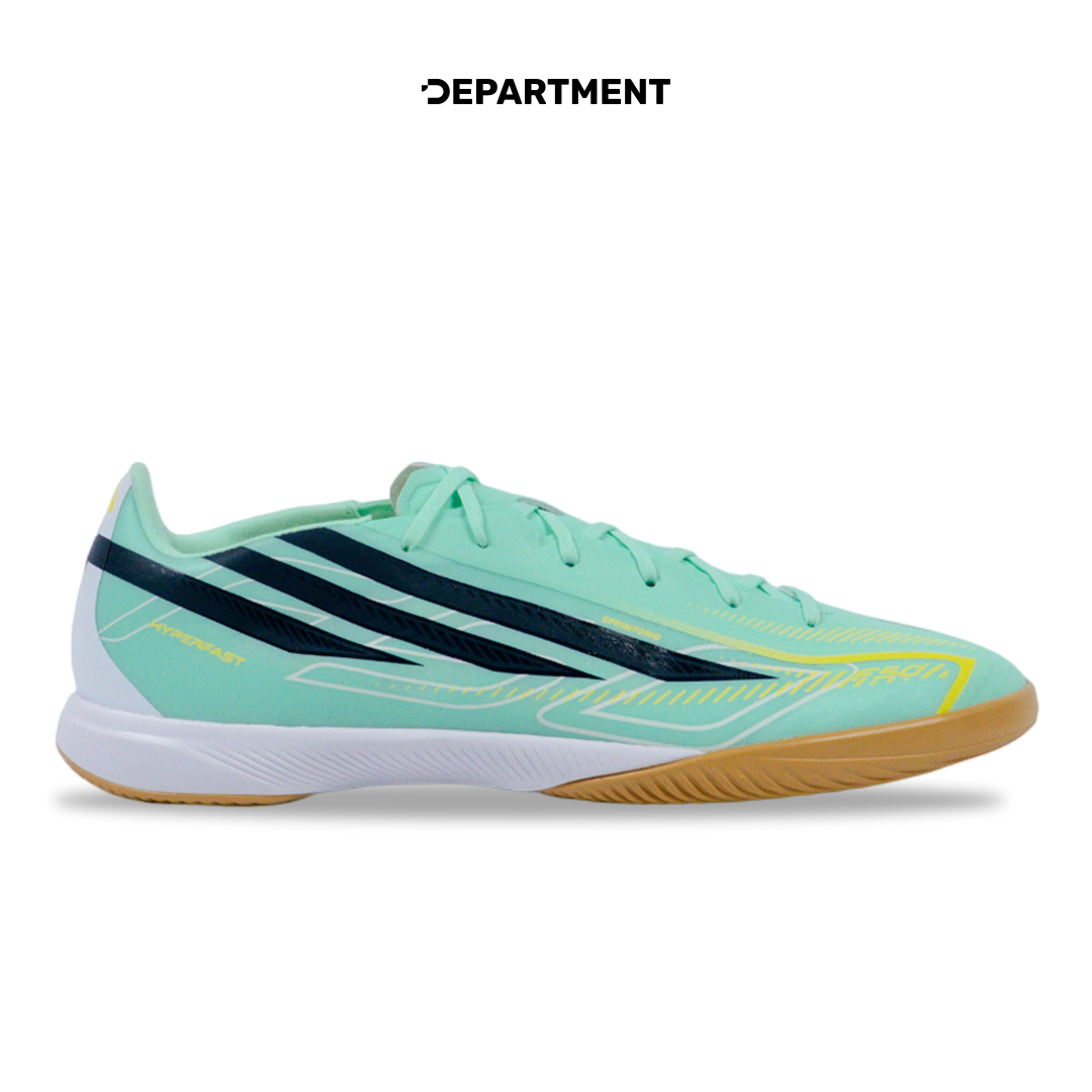 ADIDAS F50 HYPERFAST LEAGUE IN