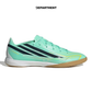 ADIDAS F50 HYPERFAST LEAGUE IN