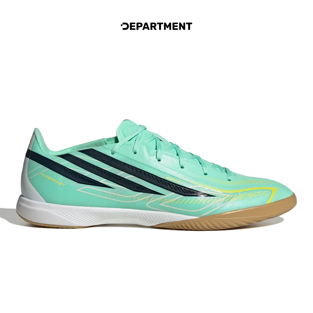 ADIDAS F50 HYPERFAST LEAGUE IN