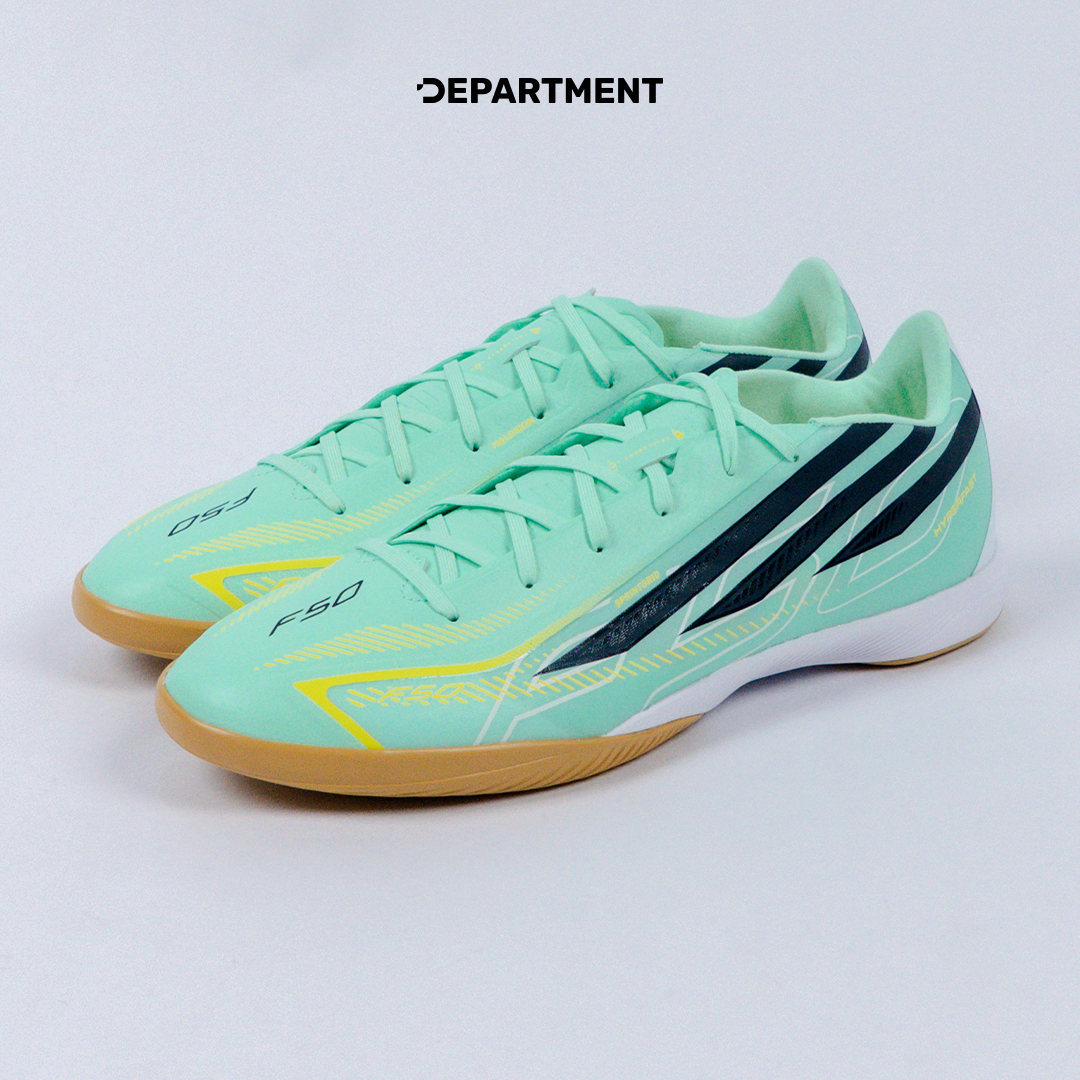 ADIDAS F50 HYPERFAST LEAGUE IN