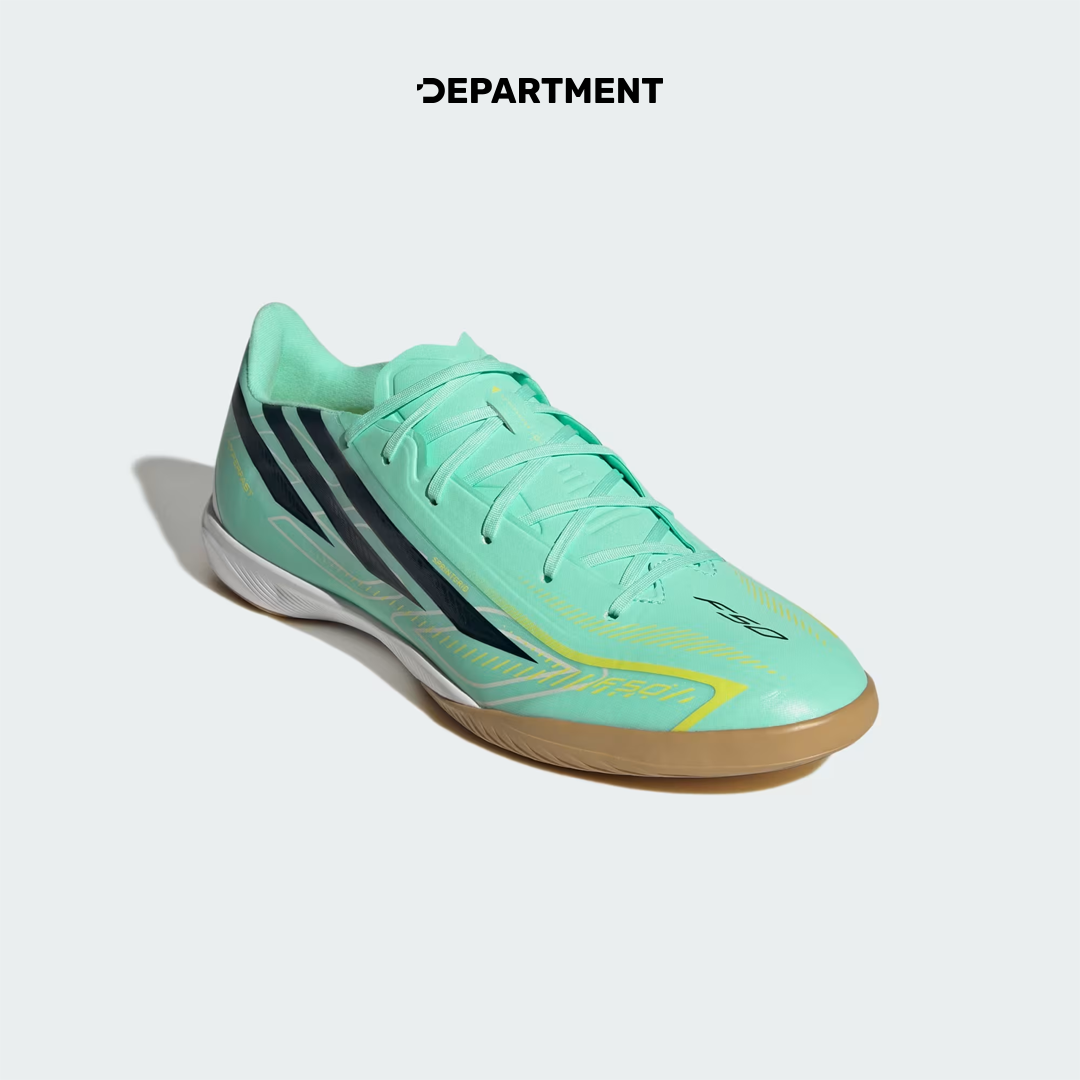ADIDAS F50 HYPERFAST LEAGUE IN