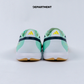 ADIDAS F50 HYPERFAST LEAGUE IN