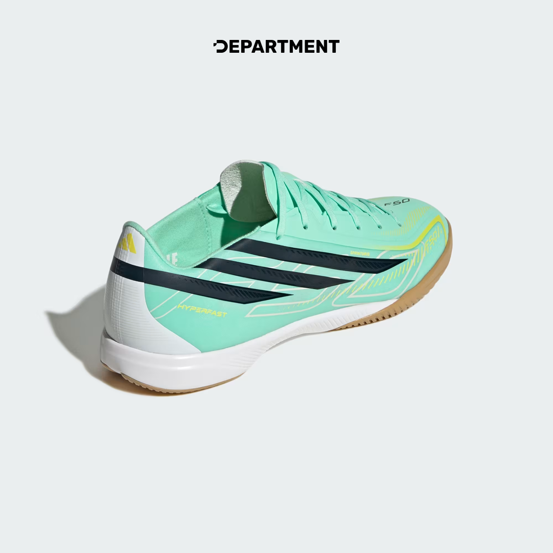 ADIDAS F50 HYPERFAST LEAGUE IN
