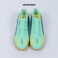 ADIDAS F50 HYPERFAST LEAGUE IN