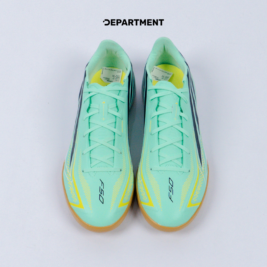 ADIDAS F50 HYPERFAST LEAGUE IN