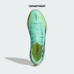ADIDAS F50 HYPERFAST LEAGUE IN