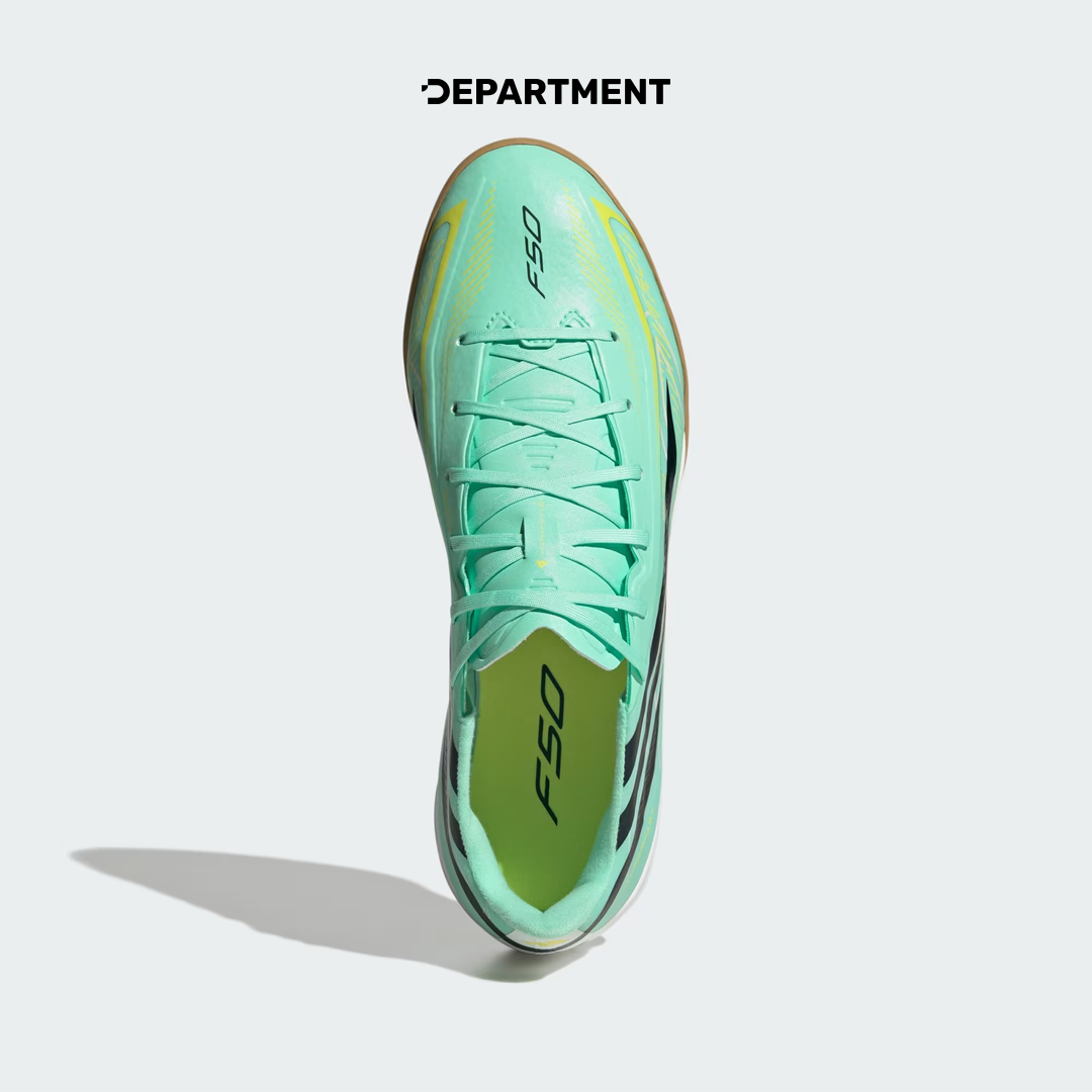 ADIDAS F50 HYPERFAST LEAGUE IN