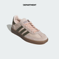 ADIDAS HANDBALL SPEZIAL
