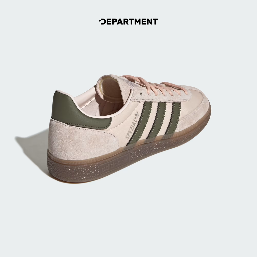 ADIDAS HANDBALL SPEZIAL