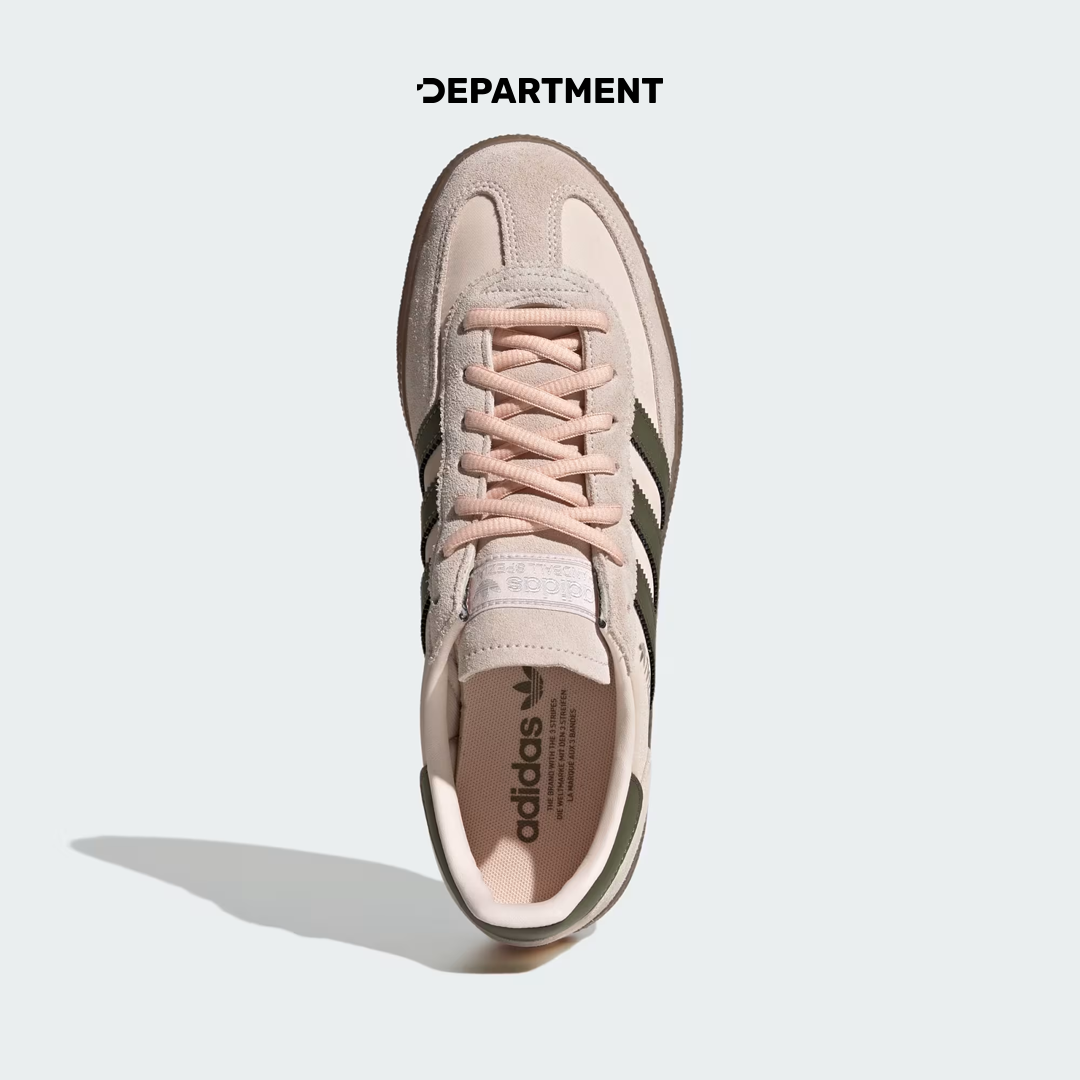 ADIDAS HANDBALL SPEZIAL