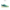 ADIDAS F50 HYPERFAST CLUB FG MG J