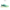 ADIDAS F50 HYPERFAST CLUB FG MG J