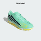 ADIDAS F50 HYPERFAST CLUB FG MG J