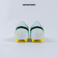 ADIDAS F50 HYPERFAST CLUB FG MG J