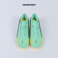 ADIDAS F50 HYPERFAST CLUB FG MG J
